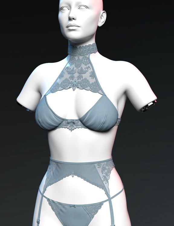 xfashionsweetmemorieslingerieforgenesis900maindaz3d.jpg