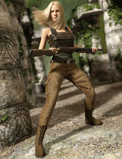 bountyhunterforgenesis8females00maindaz3d.jpg