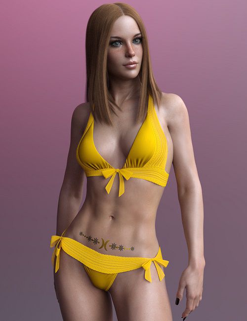 xfashionbikinibowslaceforgenesis8and81females00maindaz3d.jpg