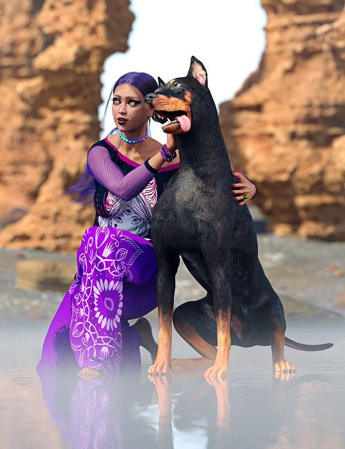 sbibbloyalcompanionposesfordazdog8andgenesis8and8100maindaz3d.jpg