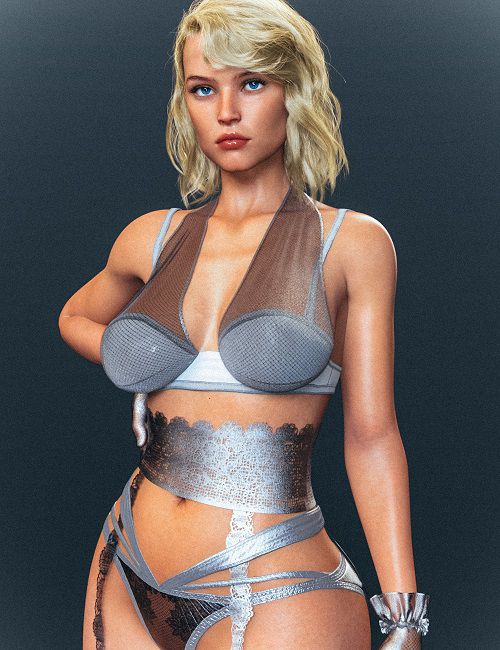 stylishlingerieforgenesis8femalesandgenesis900maindaz3d.jpg