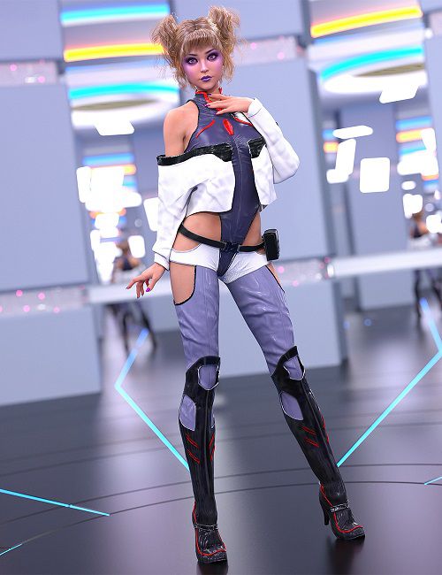 dforceinfiltratorsuitforgenesis8and81female00maindaz3d.jpg