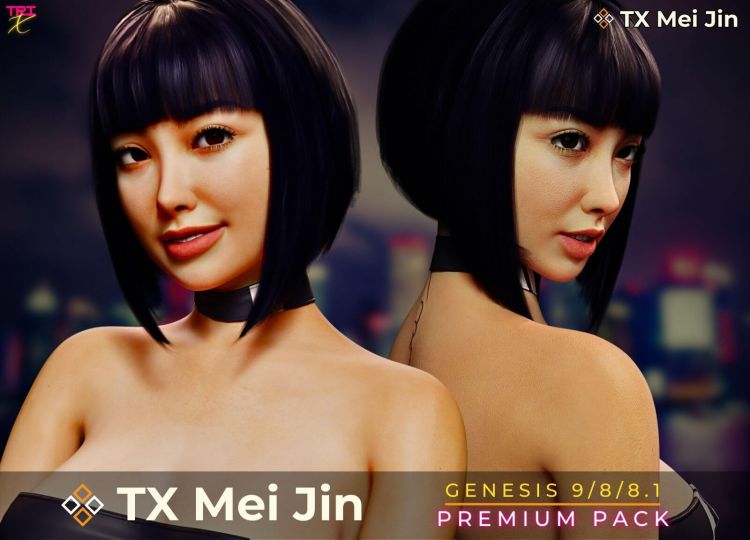 tx-mei-jin-premium-pack-for-g9-g8-g8-1-01.jpg