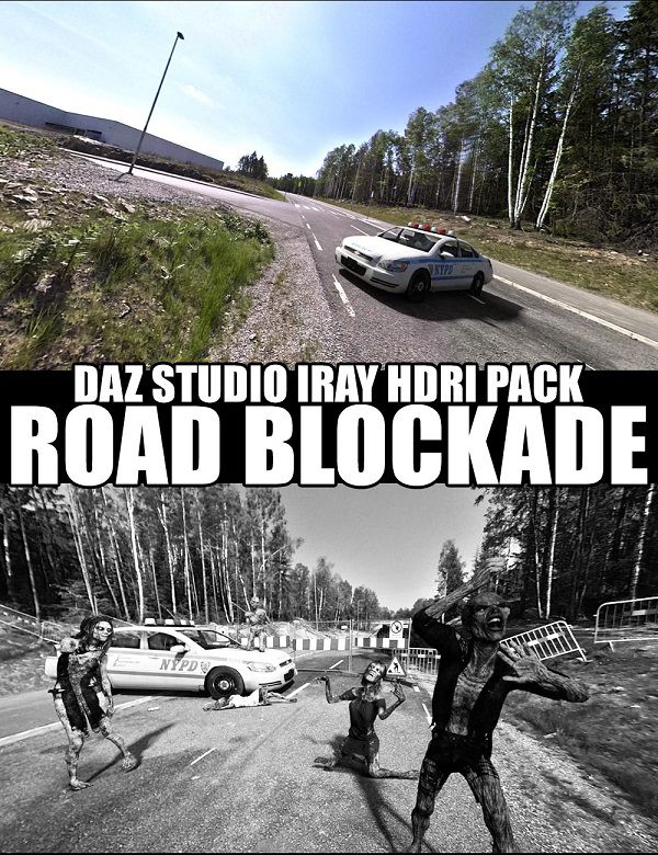 road-blockade--daz-studio-iray-hdri-pack-00-main-daz3d.jpg