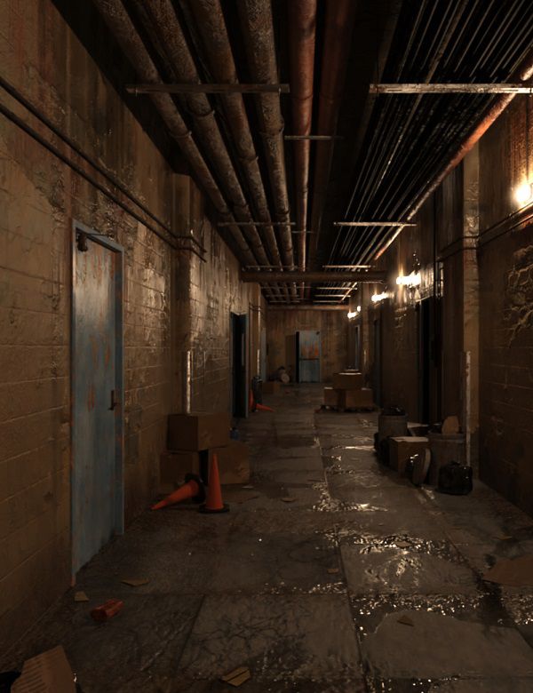 undergroundcorridor00maindaz3d.jpg