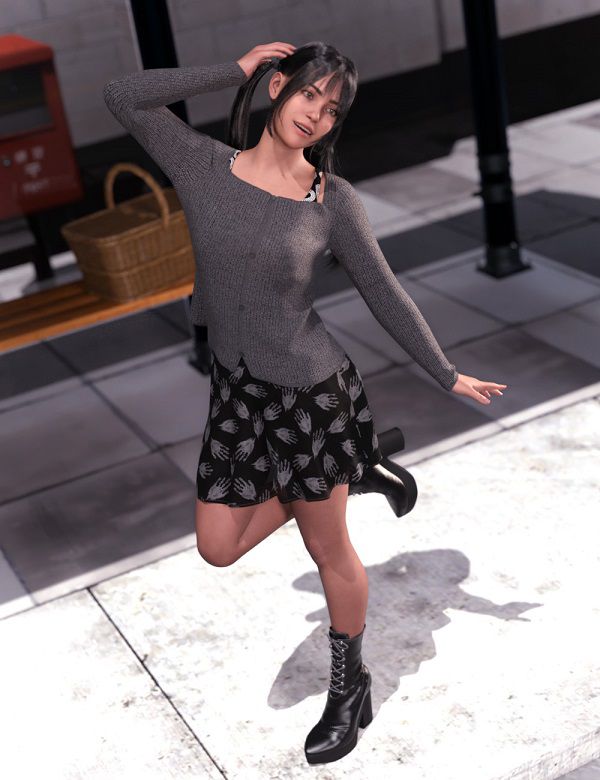 dforcegotoschooloutfitforgenesis900maindaz3d.jpg