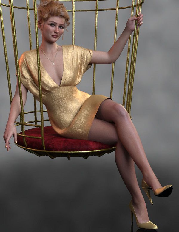 dforcebritneynightoutforgenesis900maindaz3d.jpg