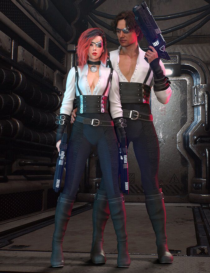 spacepiratesoutfitforgenesis900maindaz3d.jpg