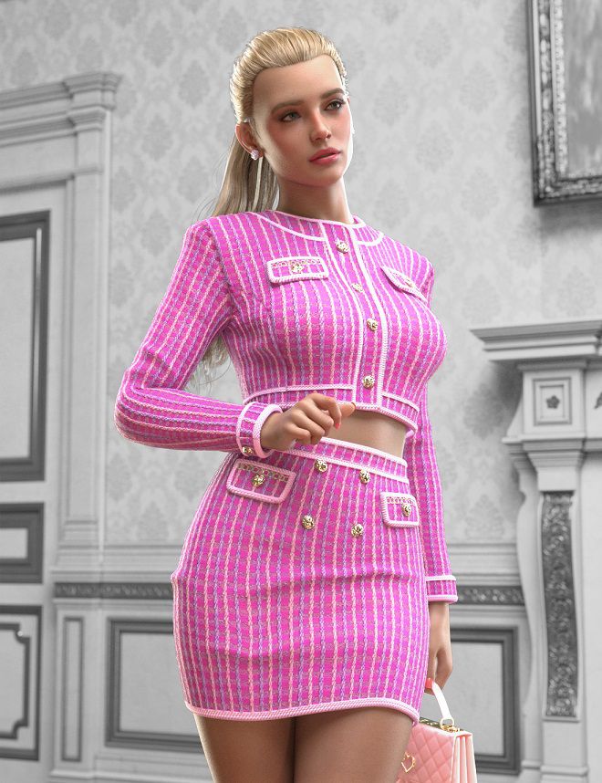 everydaydforceclassyoutfitforgenesis9feminine00maindaz3d.jpg