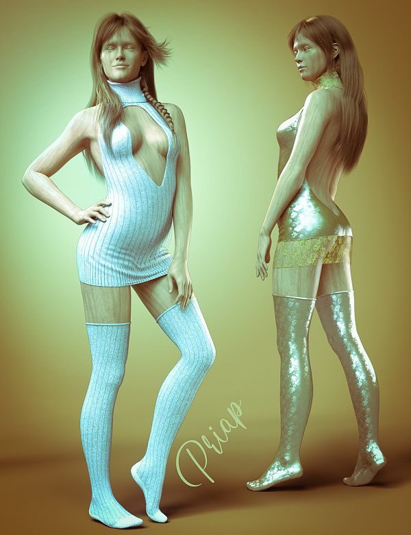 dforcewintgooutfitforgenesis900maindaz3d.jpg