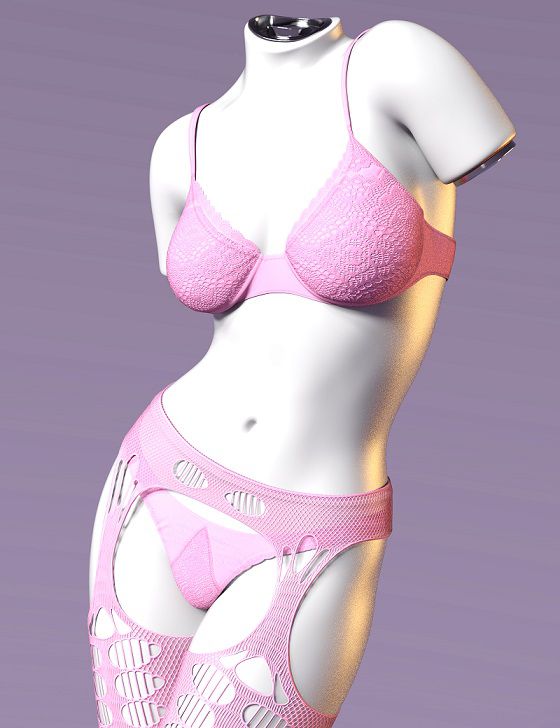 xfashioncharlottelingerieforgenesis900maindaz3d.jpg