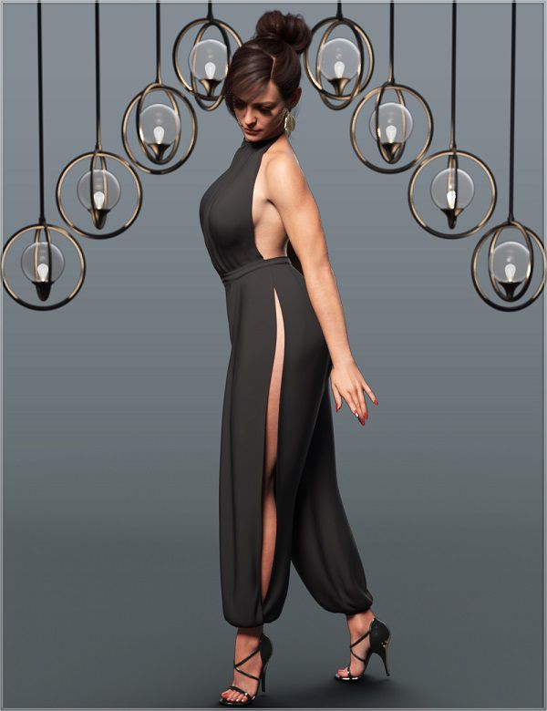 dforcepreciousjumpsuitoutfitforgenesis900maindaz3d.jpg