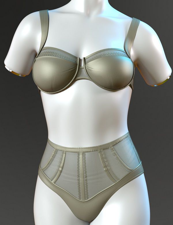 xfashionconfidencehighwaistlingerieforgenesis900maindaz3d.jpg