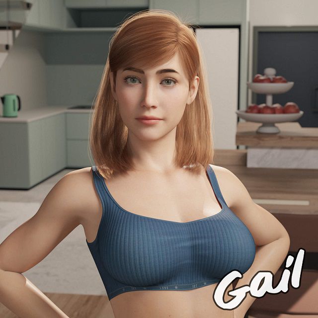gail-character-morph-for-genesis-8-female-01.jpg