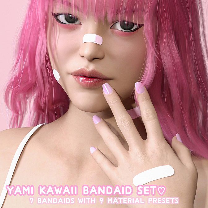 yami-kawaii-bandaid-set-01.jpg