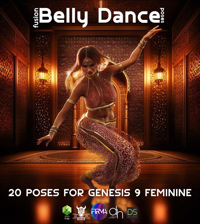 belly-dance-genesis-9-pose-pack-01.jpg