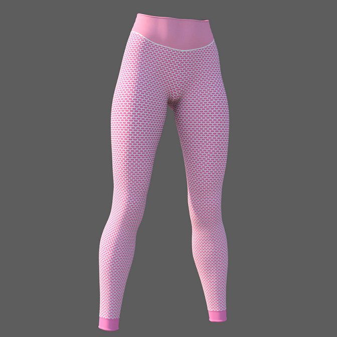 sexy-textured-leggings-for-genesis-8-females-02.jpg