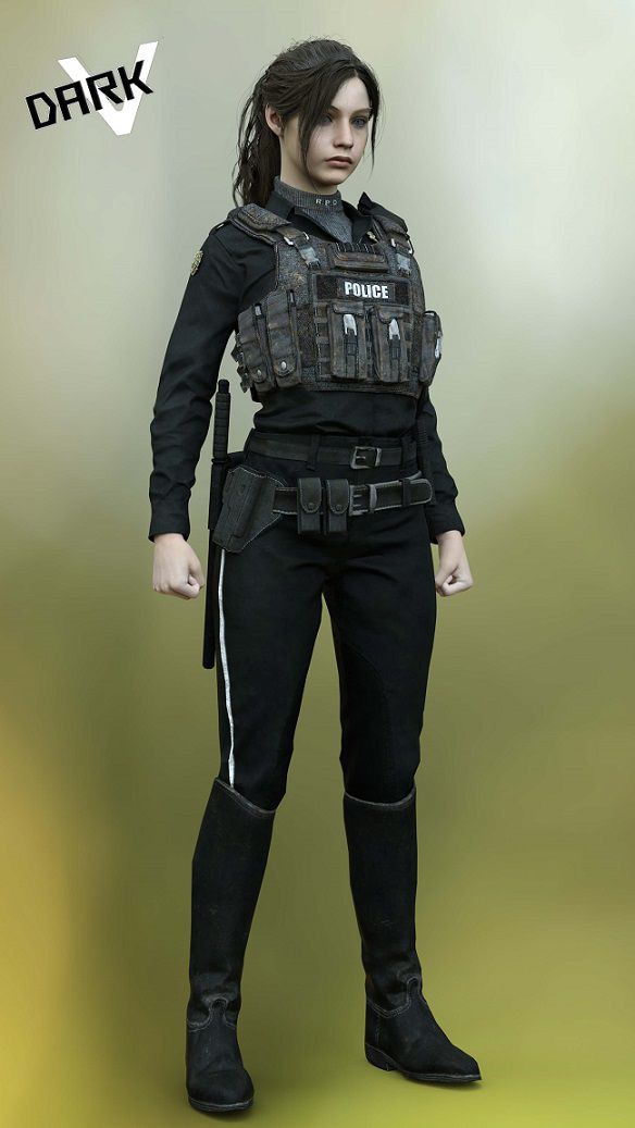 tac-officer-outfit-01.jpg