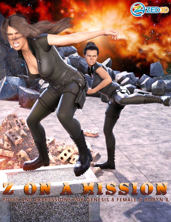 z-on-a-mission-poses-and-expressions-for-robyn-8-00-main-daz3d.jpg