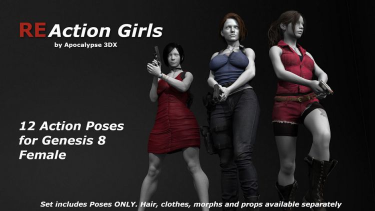 reaction-girls-for-genesis-8-female-01.jpg
