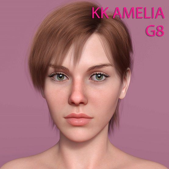 kk-amelia-character-for-genesis-88-1-female-01.jpg