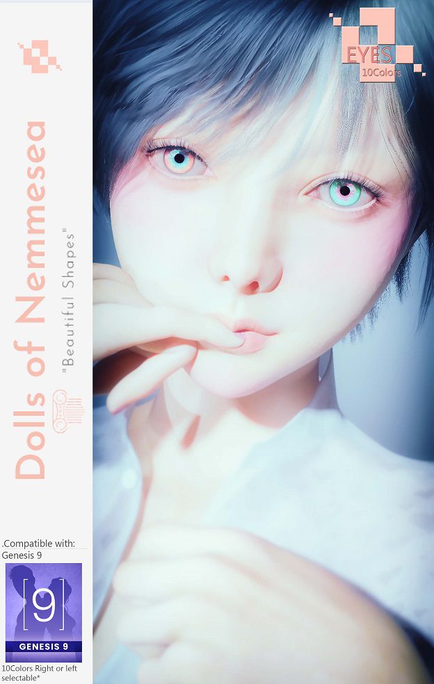 dnm-sweet-kawaii-eyes-001-genesis-9-01.jpg
