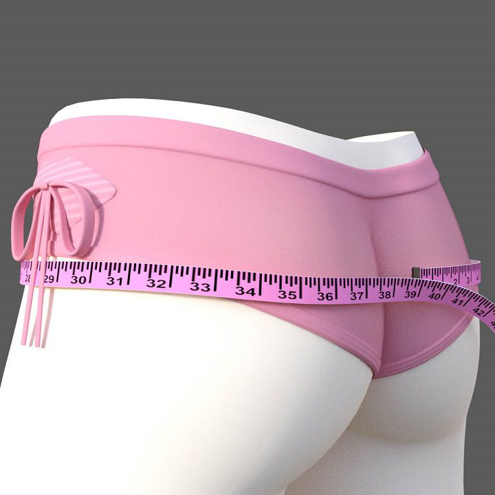 cheeky-booty-shorts-for-genesis-8-female-free-measure-tape-01.jpg