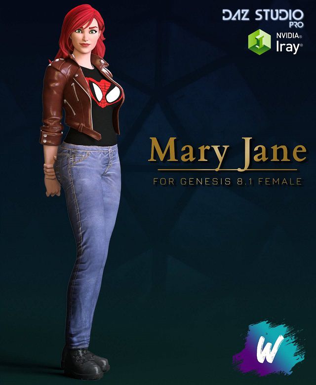 mary-jane-for-genesis-8-1-01.jpg