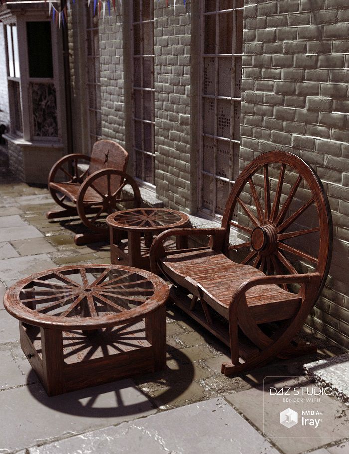 rustic-garden-furniture-00-main-daz3d.jpg