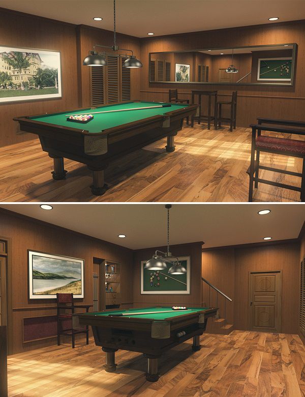 billiard-room-00-main-daz3d.jpg