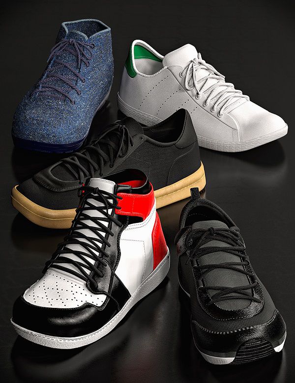 sneakershoeselectionforgenesis8maleandmichael8100maindaz3d.jpg