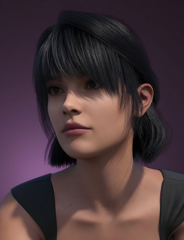 jlsunnyhairforgenesis900maindaz3d.jpg