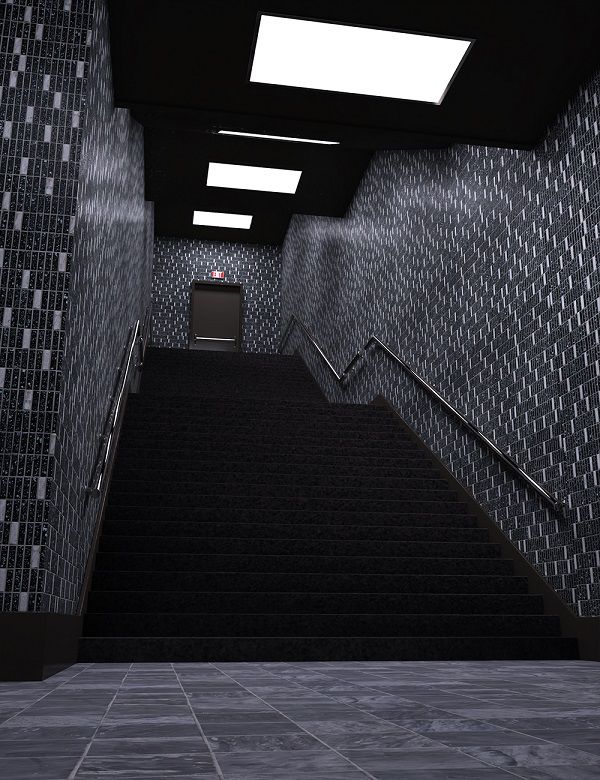 fhbackentrance00maindaz3d.jpg