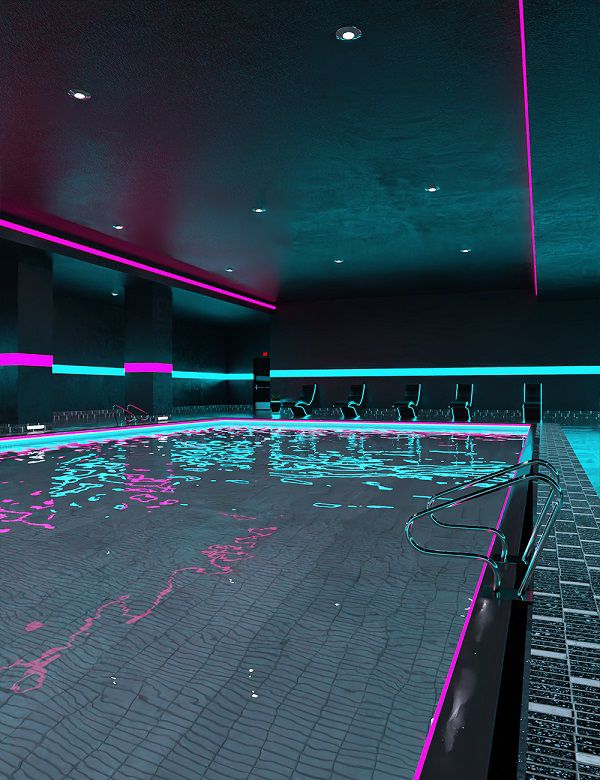 fhneonpoolinterior00maindaz3d.jpg