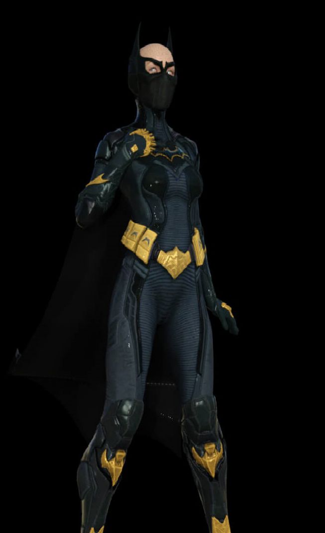 cassandra-cain-batgirl-costume-for-genesis-8-female-01.jpg