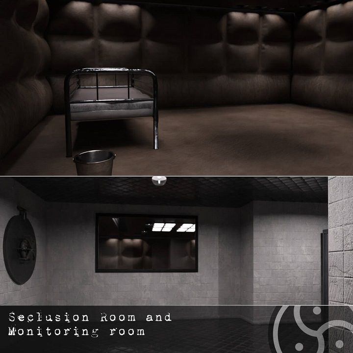 seclusion-room-01.jpg