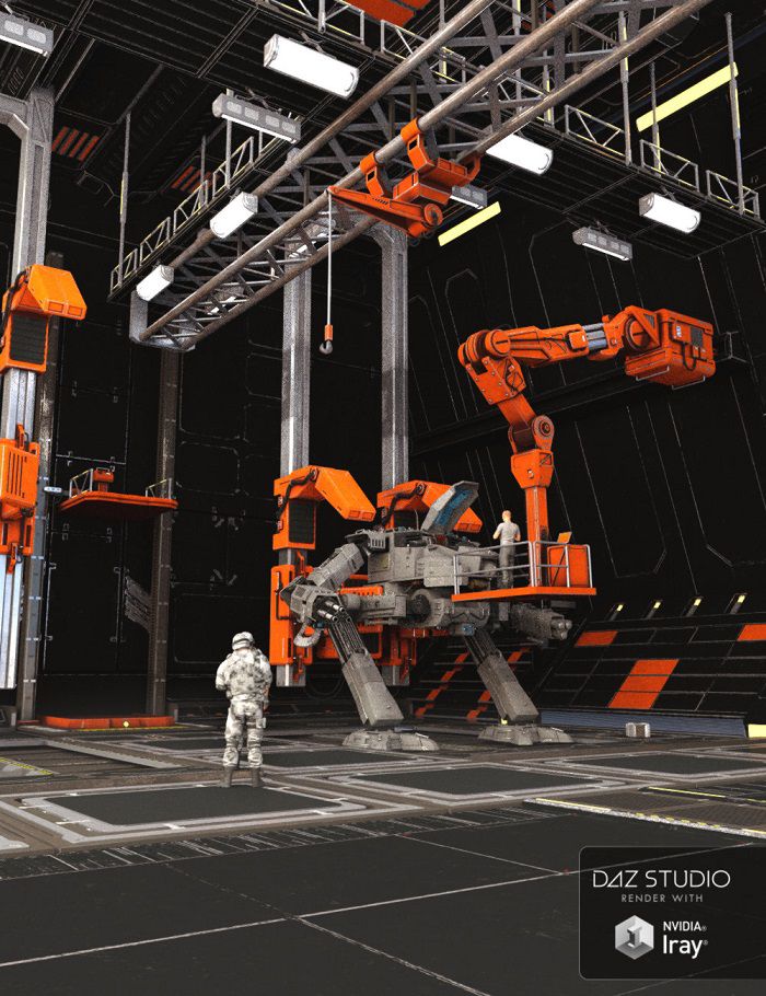 00-main-mecha-hangar-daz3d.jpg