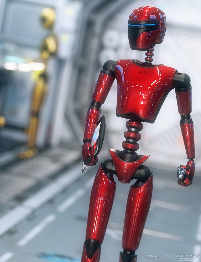 000_Multi_Purpose_Droid_Daz3d.jpg