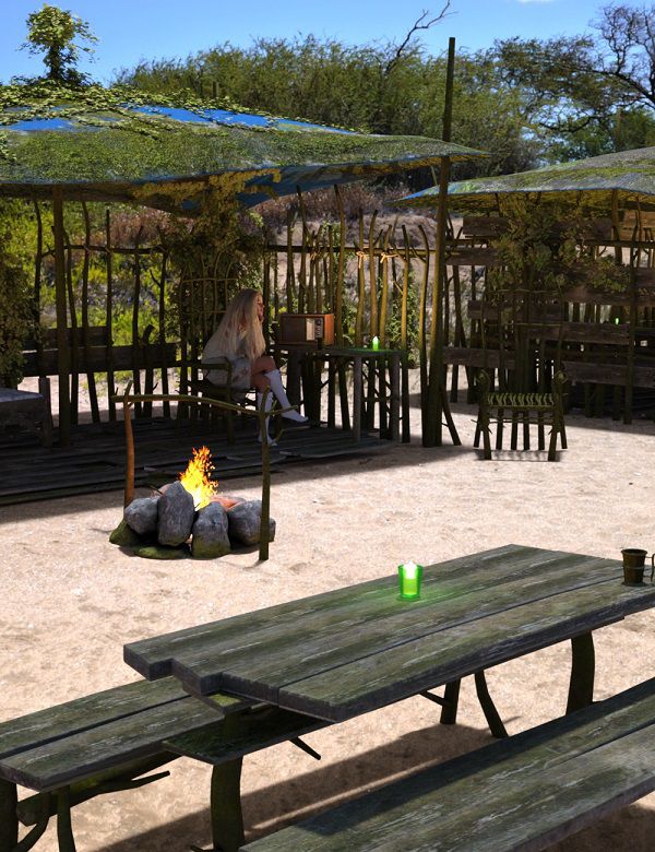 pwjunglecampset00maindaz3d.jpg