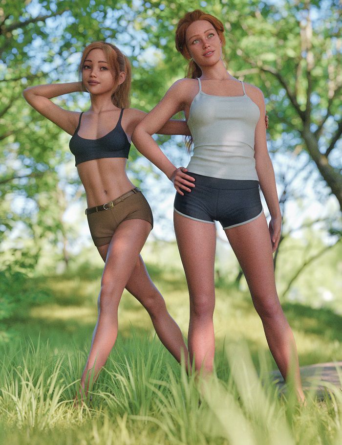 mmxfeminineposes4forgenesis900maindaz3d.jpg