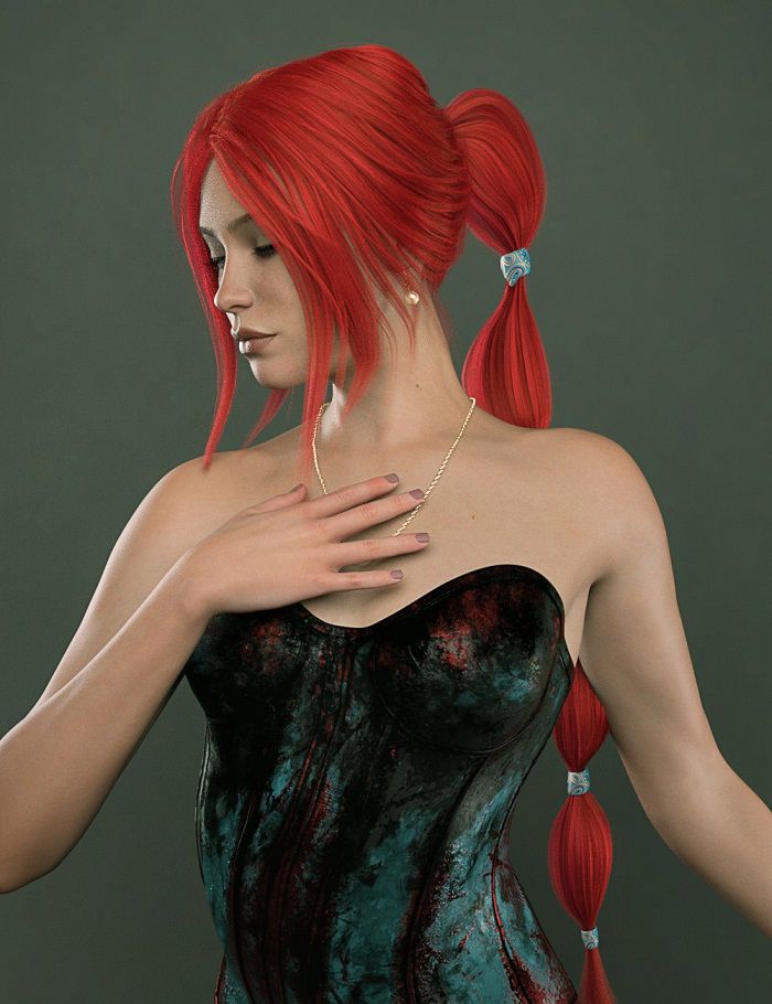 psaubriellehairforgenesis900maindaz3d.jpg