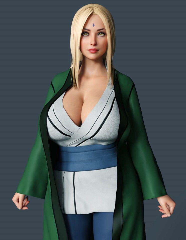 tsunade-for-genesis-8-female-01.jpg