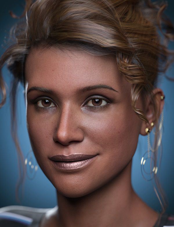 olivia9hd00maindaz3d.jpg