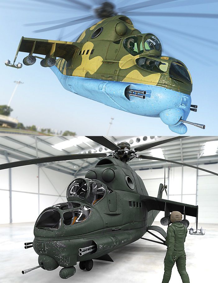 soviethelicopter00maindaz3d.jpg