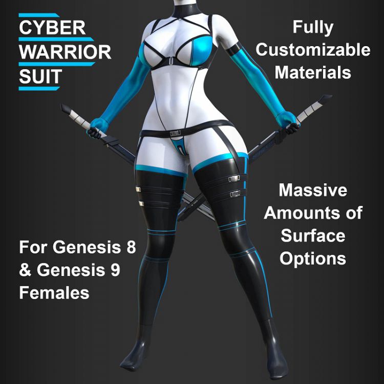 cyber-warrior-suit-for-genesis-8-female-g9-01.jpg