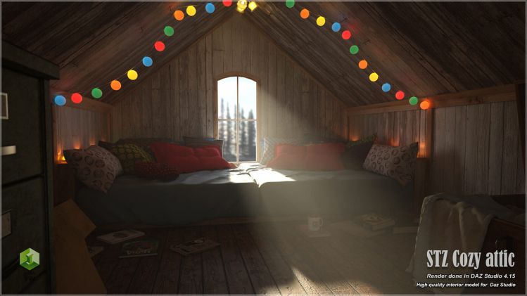 stz-cozy-attic-01.jpg