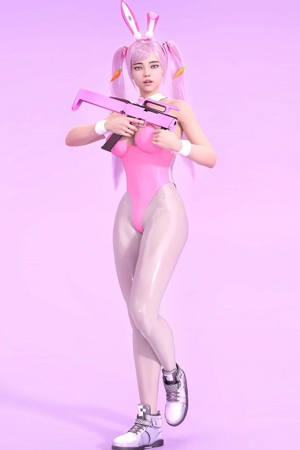 wonderland-bunny-alice-for-genesis-8-female-01.jpg