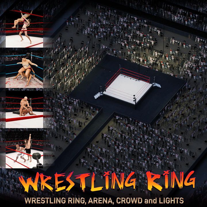 wrestling-ring-with-poses-for-genesis-8-01.jpg