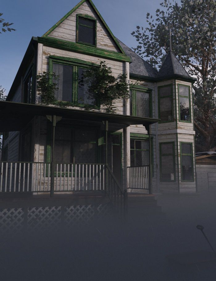 fghauntedhouse00maindaz3d.jpg