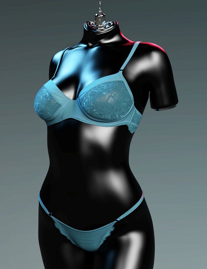 xfashionsofttouchlingerieforgenesis900maindaz3d.jpg